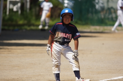 DSC03073.JPG