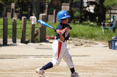 DSC03104.JPG