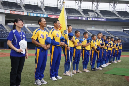 DSC05591.JPG