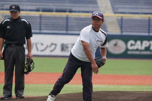 DSC03742.JPG
