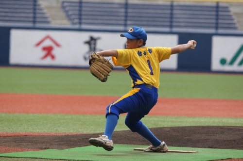 DSC03774.JPG