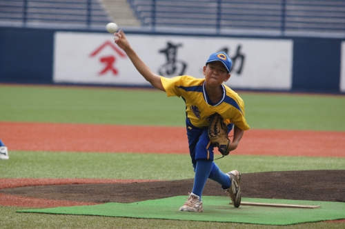 DSC03777.JPG