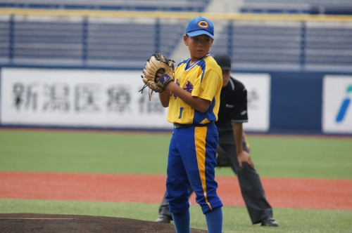 DSC03802.JPG