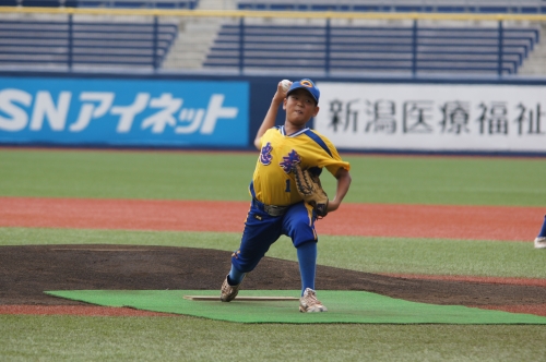 DSC03817.JPG