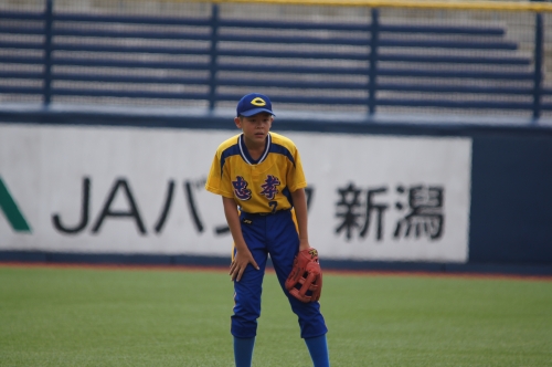 DSC03839.JPG
