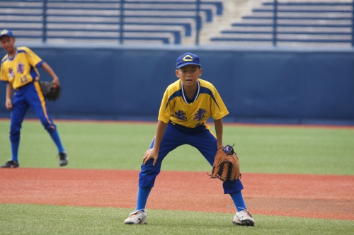 DSC03850.JPG