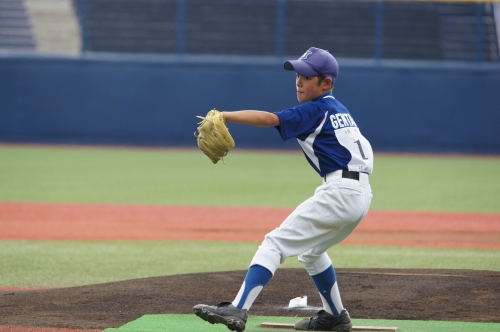DSC03901.JPG