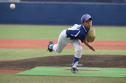 DSC03907.JPG