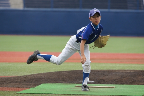 DSC03911.JPG