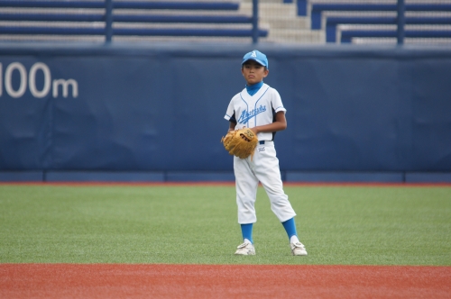 DSC03970.JPG