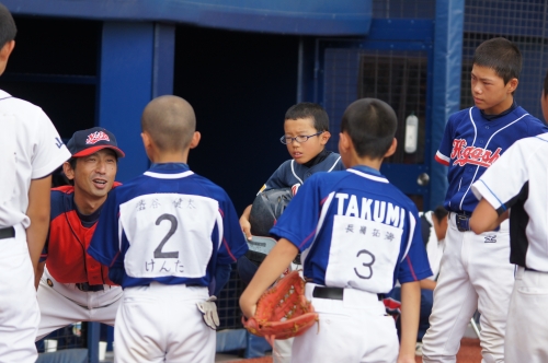 DSC03984.JPG