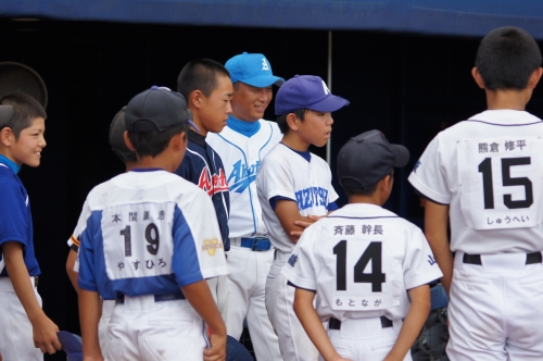 DSC03986.JPG