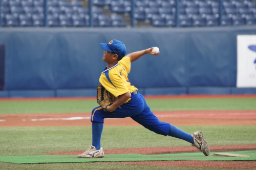 DSC04012.JPG