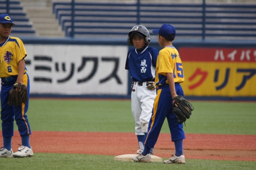 DSC04065.JPG