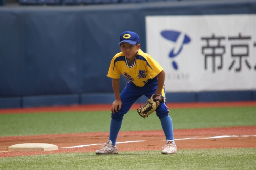 DSC04067.JPG