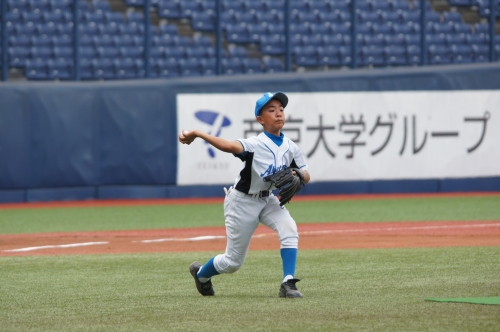 DSC04074.JPG