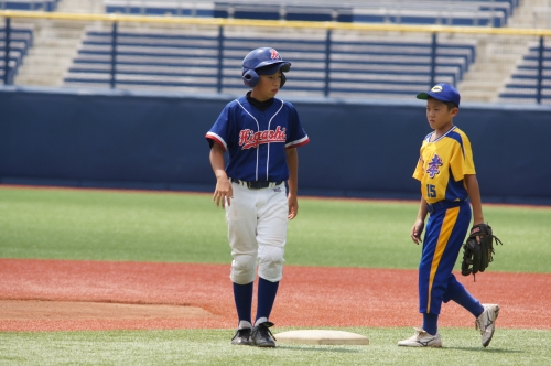 DSC04087.JPG