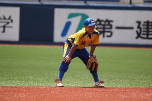 DSC04088.JPG