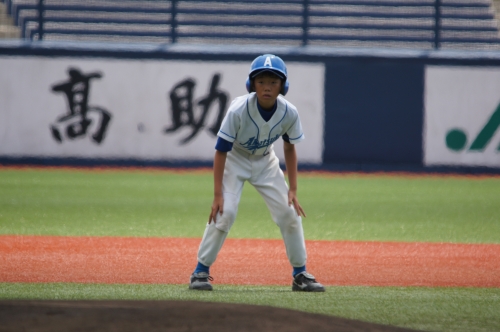 DSC04181.JPG
