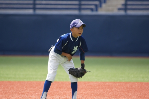 DSC04255.JPG