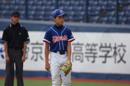 DSC04256.JPG