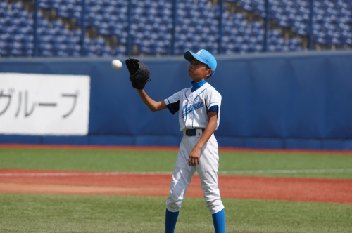 DSC04413.JPG