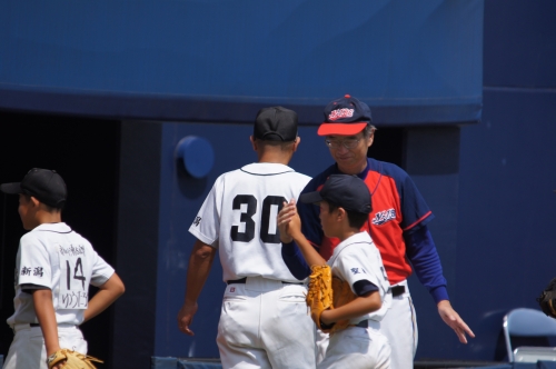 DSC04427.JPG