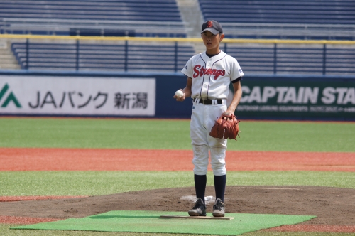DSC04437.JPG
