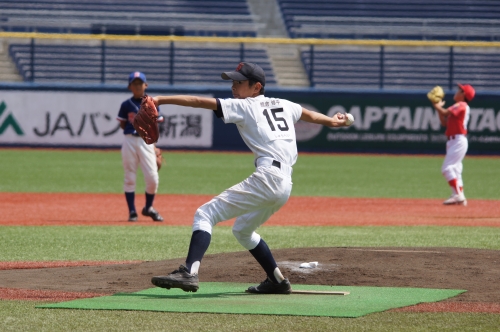 DSC04450.JPG