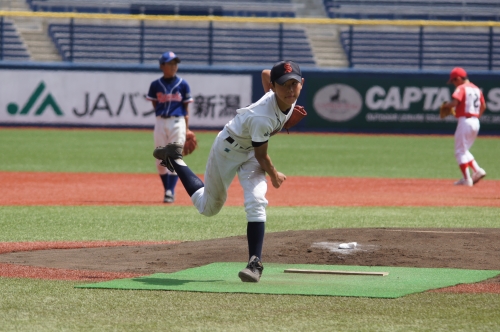 DSC04457.JPG