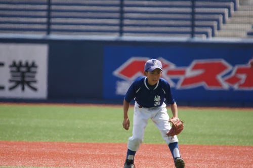 DSC04474.JPG