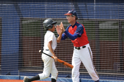 DSC04634.JPG