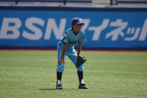 DSC04710.JPG