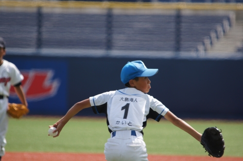 DSC04721.JPG