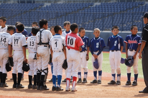 DSC04745.JPG