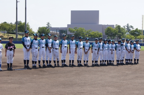DSC05871.JPG