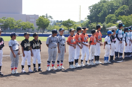 DSC05872.JPG