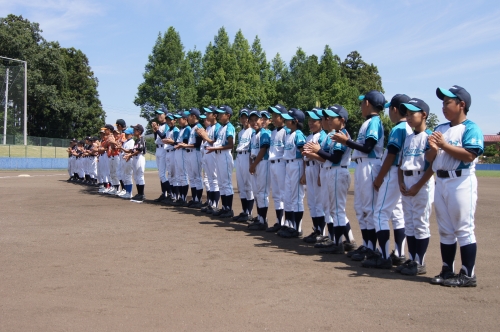 DSC05879.JPG