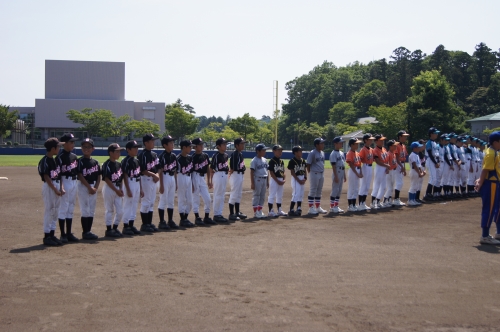 DSC05940.JPG