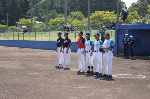 DSC05945.JPG