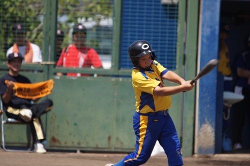 DSC05293.JPG