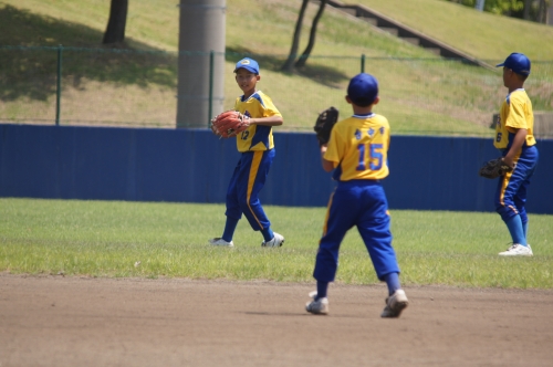 DSC05365.JPG