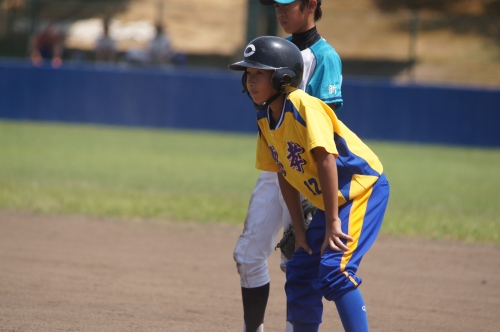 DSC05379.JPG