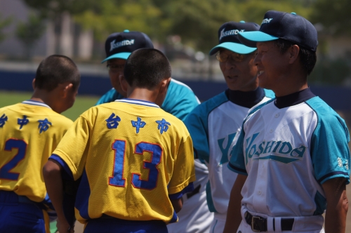 DSC05429.JPG
