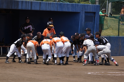 DSC05477.JPG