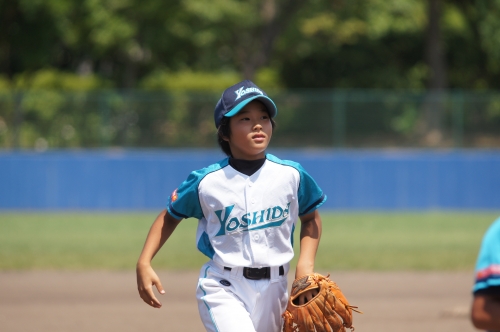DSC05512.JPG
