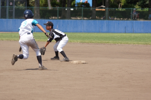 DSC05564.JPG
