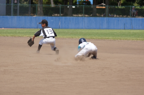 DSC05570.JPG