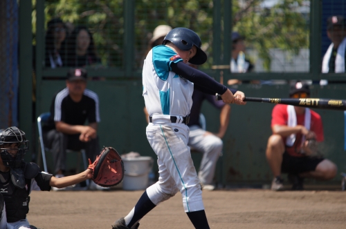 DSC05583.JPG