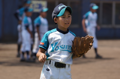 DSC05606.JPG